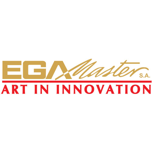 EGA Master