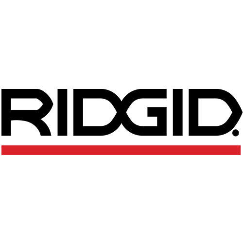 Ridgid