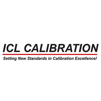 ICL Calibration