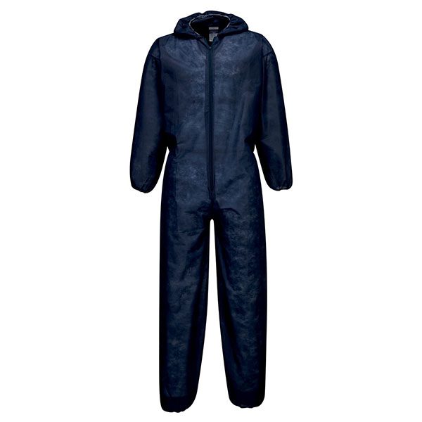 Portwest Coverall PP 40G - ST11