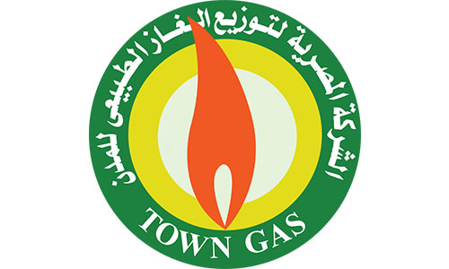 town-gas-logo – APEX Oilfield