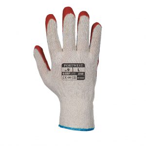 Ecogrip Glove - A160
