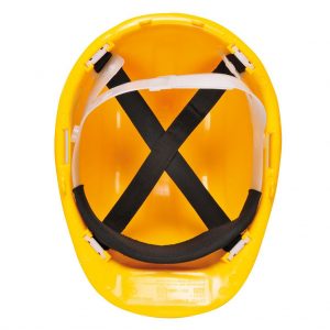 Expertbase PRO Safety Helmet - PW51