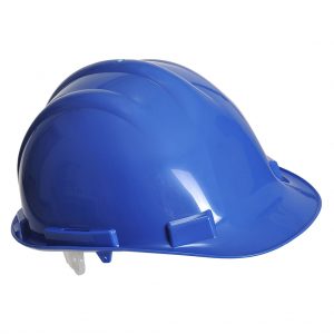 Expertbase PRO Safety Helmet - PW51