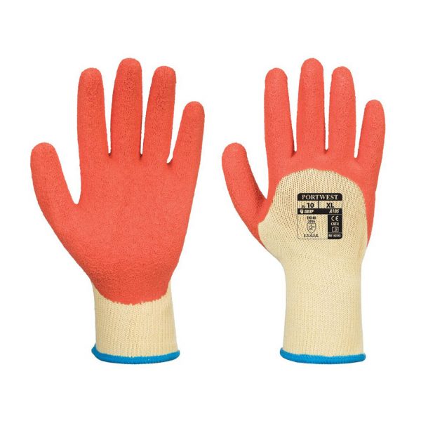 Grip-Xtra-Glove-A105