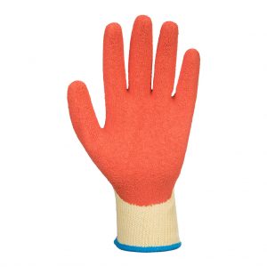 Grip Xtra Glove - A105
