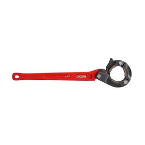 Inner Tube Core Barrel Wrenches