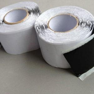 Butyl Putty Tape For Waterpoof