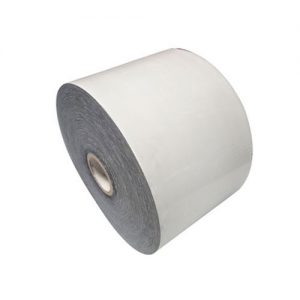 PVC Outer Wrap Tape