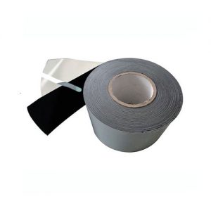 PVC Outer Wrap Tape