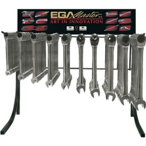 Ega Master Masterex Intrinsically Safe Torches 104mm- 79590 - Leeden Sdn  Bhd (74865-K)
