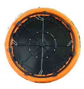 X-904 Offshore Transfer Device (Personnel Baskets)