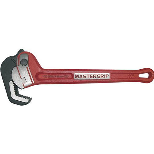 Mastergrip Wrench