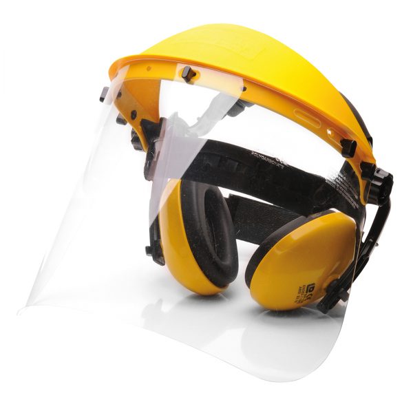 PW90 - PPE Protection Kit