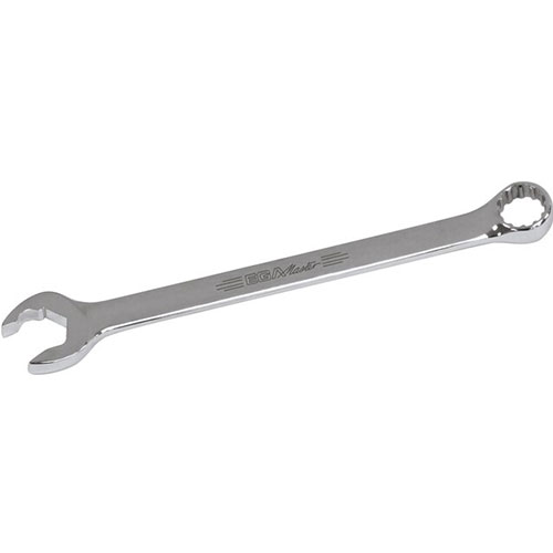 Rapid Combination Wrench